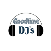 Book Now for Premier DJ Services | Goodtime Dj