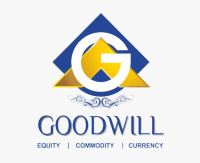 Goodwill Wealth Management Pvt Ltd (DELHI)