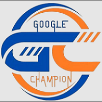 GoogleChampion – Digital Marketing Agency