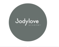Bodylove PilatesStudios