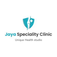 Best Orthopaedic Clinic in chennai | Dr. Balachandar M