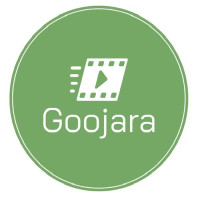 GooJara