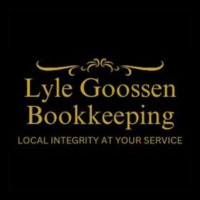 Goossen Bookkeeping