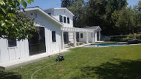 Best Gopher Control Company in Camarillo, CA