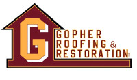 Gopher Roofing & Restoration