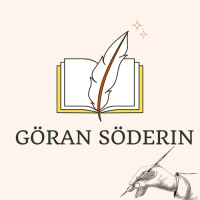 Göran Söderin