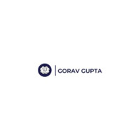 Dr. Gorav Gupta Best Psychiatrist in Delhi |Schizophrenia, Bipolar, Depression treatment in Delhi |Addiction treatment in Delhi