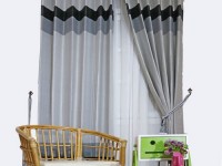 Yumindo Gorden Mitra10 Ahmad Yani Surabaya