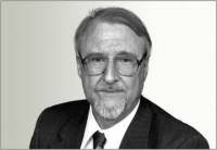 Gordon R. Crawford & Associates