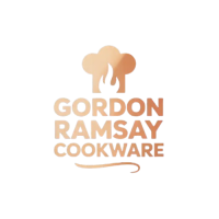 Gordon Ramsay Cookware