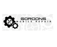 Gordon's Mobile Repair