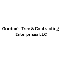 Gordon's Tree & Contracting Enterprises LLC
