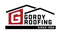 Gordy Roofing Sulphur Springs