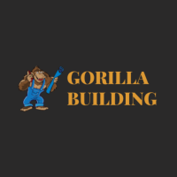 Gorilla Building | Central Mississippi Specialty Contractors