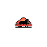 Gorilla Roof Inc