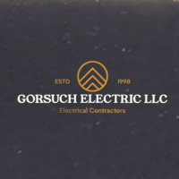 Gorsuch Electric