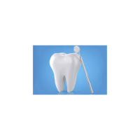 Dental clinics in Ramesh Nagar