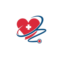Dr. Pooja IVF Clinic | Gynac Laparoscopy surgeon in Rohini