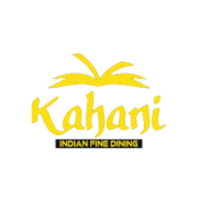 Kahani Indian Fine Dining Restaurant | Best Restaurant in Paschim Vihar