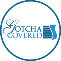 Gotcha Covered of North Scottsdale