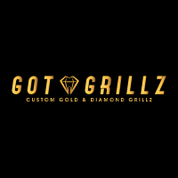 GotGrillz