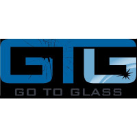 GO TO GLASS
