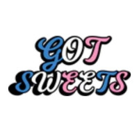 Got Sweets Ltd
