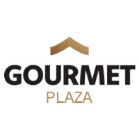 Gourmet Plaza