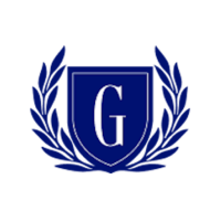Gowens Injury Law