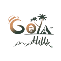 Goya Hills – A Serene Villa for Weekend Getaways and Holidays