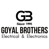 Best AC Shop in Mathura