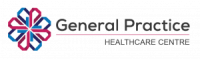 Dental clinics in Islamabad