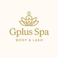 Gplus Lash Beauty Spa
