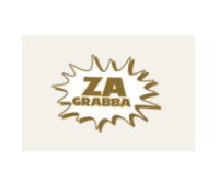 Za Grabba