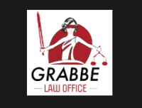 Grabbe Law Office