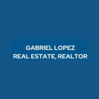 Gabriel Lopez Real Estate, Realtor®