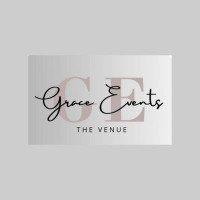 Grace Events