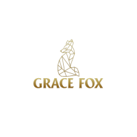Grace Fox Homes