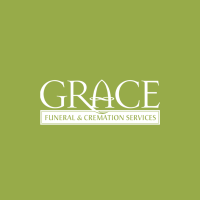 Grace Funeral & Cremation Services