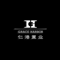 Grace Harbor Team