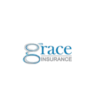 Grace Insurance