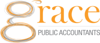 Tax Accountant Joondalup Contact - Grace Public Accountants