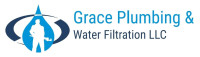 Grace Plumbing and Water Filtration