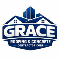 Grace Roofing & Concrete Contractor Corp