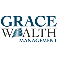 Grace Wealth Management Group, Inc.