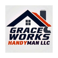 Grace Works Handyman, LLC