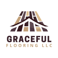 Graceful Flooring LLC