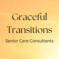 Graceful Transitions