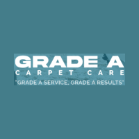 Grade-A Carpet Care