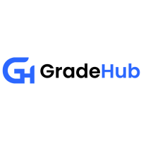 Grade percentage calculator